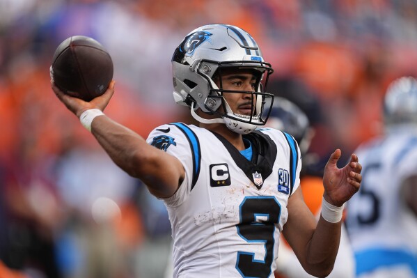 Reddit saints panthers stream hotsell